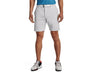 Under Armour Mens Iso-Chill Shorts - Heat Dispersing