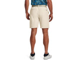 Under Armour Mens Iso-Chill Shorts - Heat Dispersing