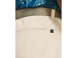 Under Armour Mens Iso-Chill Shorts - Heat Dispersing