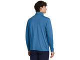 Under Armour Mens UA Playoff Quarter Zip Long Sleeve - 4-Way Stretch Material