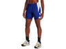 Under Armour Womens UA Baseline Shorts - Breathable and Sweat-Wicking
