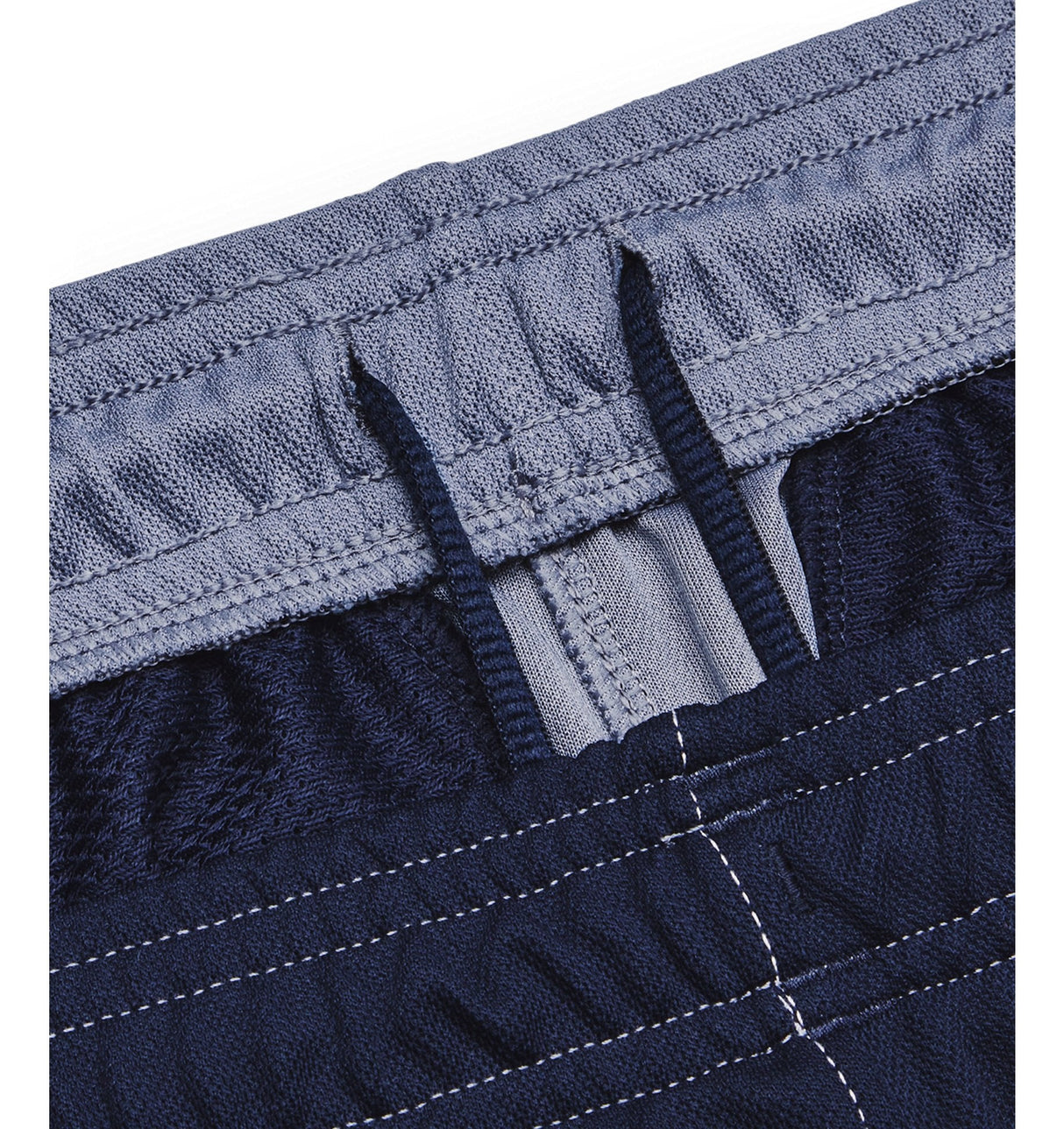 Under Armour Womens UA Baseline Shorts - Breathable and Sweat-Wicking