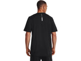 Under Armour Men's Team Performance Short Sleeve