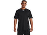 Under Armour Men's Team Performance Short Sleeve