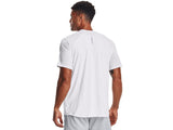 Under Armour Men's Team Performance Short Sleeve