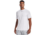 Under Armour Men's Team Performance Short Sleeve