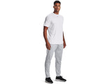 Under Armour Men's Team Performance Short Sleeve