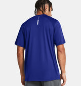 Under Armour Men's Team Performance Short Sleeve