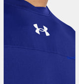 Under Armour Men's Team Performance Short Sleeve