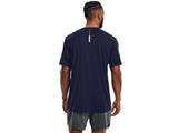 Under Armour Men's Team Performance Short Sleeve