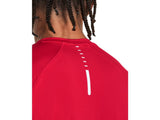 Under Armour Men's Team Performance Short Sleeve