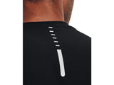 Under Armour Mens UA Knockout Team Long Sleeve T-Shirt - Breathable Fabric