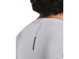 Under Armour Mens UA Knockout Team Long Sleeve T-Shirt - Breathable Fabric