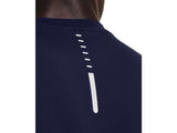 Under Armour Mens UA Knockout Team Long Sleeve T-Shirt - Breathable Fabric