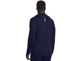 Under Armour Mens UA Knockout Team Long Sleeve T-Shirt - Breathable Fabric