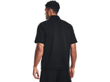Under Armour Men's Motivate 2.0 Short Sleeve 1/2 Zip