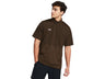 Under Armour Men's Motivate 2.0 Short Sleeve 1/2 Zip