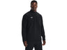 Under Armour Mens UA Motivate 2.0 Long Sleeve Shirt - Water Resistant