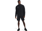 Under Armour Mens UA Motivate 2.0 Long Sleeve Shirt - Water Resistant