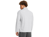 Under Armour Mens UA Motivate 2.0 Long Sleeve Shirt - Water Resistant
