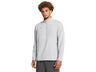Under Armour Mens UA Motivate 2.0 Long Sleeve Shirt - Water Resistant