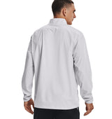 Under Armour Mens UA Motivate 2.0 Long Sleeve Shirt - Water Resistant