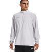 Under Armour Mens UA Motivate 2.0 Long Sleeve Shirt - Water Resistant
