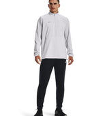 Under Armour Mens UA Motivate 2.0 Long Sleeve Shirt - Water Resistant