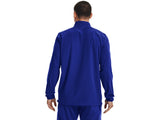 Under Armour Mens UA Motivate 2.0 Long Sleeve Shirt - Water Resistant