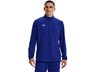 Under Armour Mens UA Motivate 2.0 Long Sleeve Shirt - Water Resistant