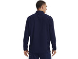 Under Armour Mens UA Motivate 2.0 Long Sleeve Shirt - Water Resistant