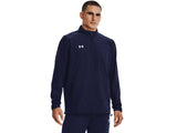 Under Armour Mens UA Motivate 2.0 Long Sleeve Shirt - Water Resistant