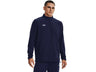 Under Armour Mens UA Motivate 2.0 Long Sleeve Shirt - Water Resistant