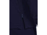 Under Armour Mens UA Motivate 2.0 Long Sleeve Shirt - Water Resistant