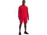 Under Armour Mens UA Motivate 2.0 Long Sleeve Shirt - Water Resistant
