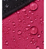 Under Armour Mens Armour Fleece Storm Hoodie - Water Repellent
