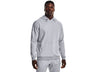Under Armour Mens Armour Fleece Storm Hoodie - Water Repellent