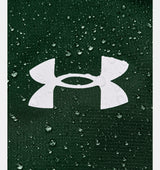 Under Armour Mens Armour Fleece Storm Hoodie - Water Repellent