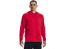 Under Armour Mens Armour Fleece Storm Hoodie - Water Repellent
