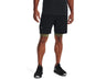 Under Armour Mens UA Vanish Woven Shorts - Ultra-Lightweight Breathable Apparel