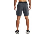 Under Armour Mens UA Vanish Woven Shorts - Ultra-Lightweight Breathable Apparel