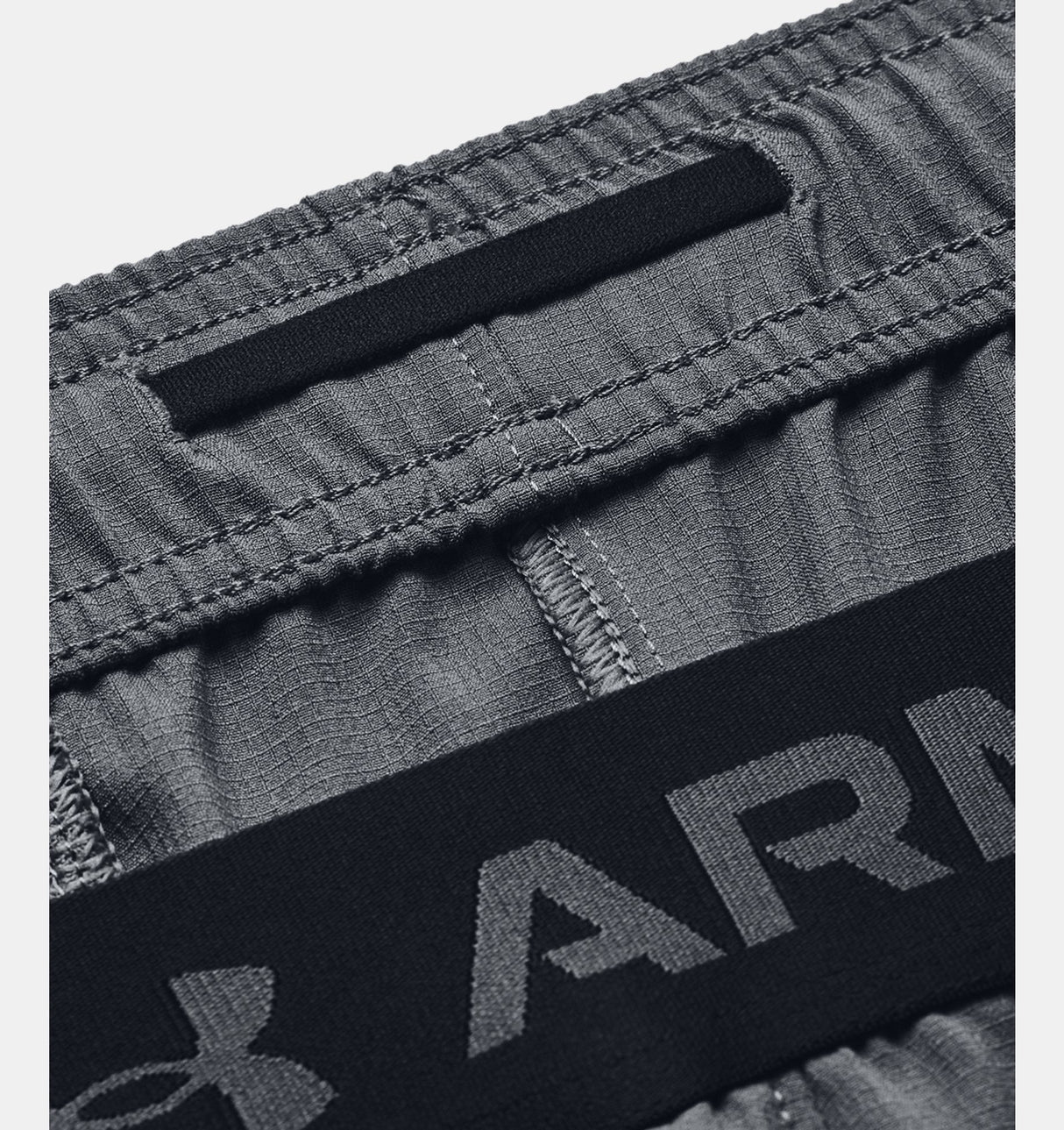 Under Armour Mens UA Vanish Woven Shorts - Ultra-Lightweight Breathable Apparel