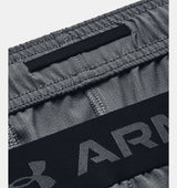 Under Armour Mens UA Vanish Woven Shorts - Ultra-Lightweight Breathable Apparel