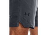 Under Armour Mens UA Vanish Woven Shorts - Ultra-Lightweight Breathable Apparel