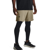 Under Armour Mens UA Vanish Woven Shorts - Ultra-Lightweight Breathable Apparel