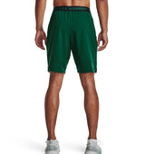 Under Armour Mens UA Vanish Woven Shorts - Ultra-Lightweight Breathable Apparel