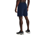 Under Armour Mens UA Vanish Woven Shorts - Ultra-Lightweight Breathable Apparel