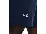 Under Armour Mens UA Vanish Woven Shorts - Ultra-Lightweight Breathable Apparel