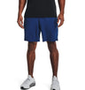 Under Armour Mens UA Vanish Woven Shorts - Ultra-Lightweight Breathable Apparel