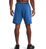 Under Armour Mens UA Vanish Woven Shorts - Ultra-Lightweight Breathable Apparel